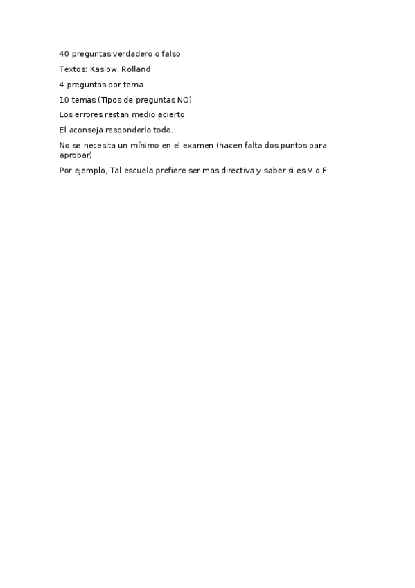 Miniatura del documento 40-preguntas-verdadero-o-falso.docx