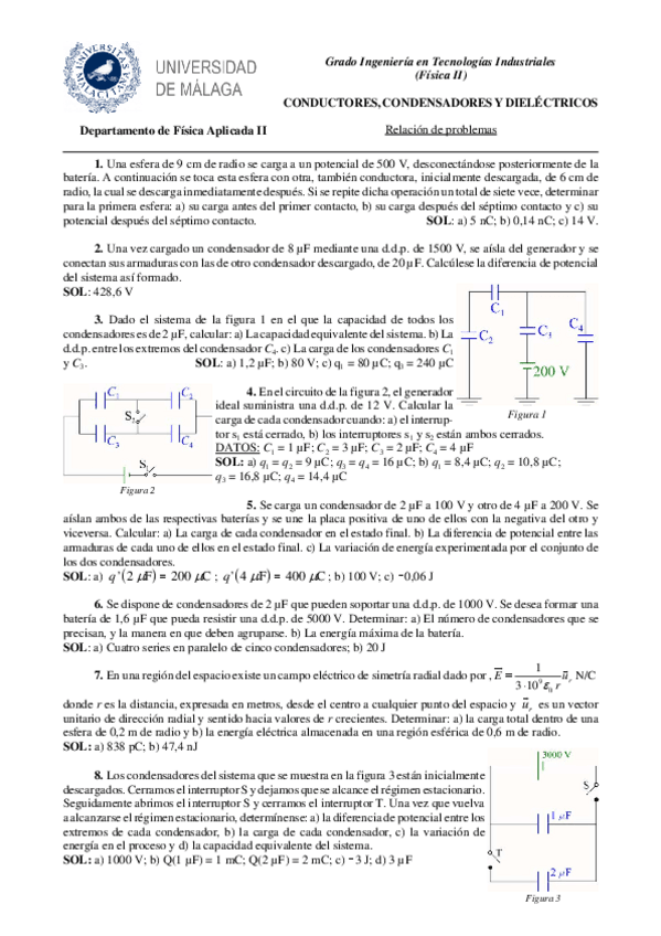 Miniatura del documento 2-Condensadores-i.pdf