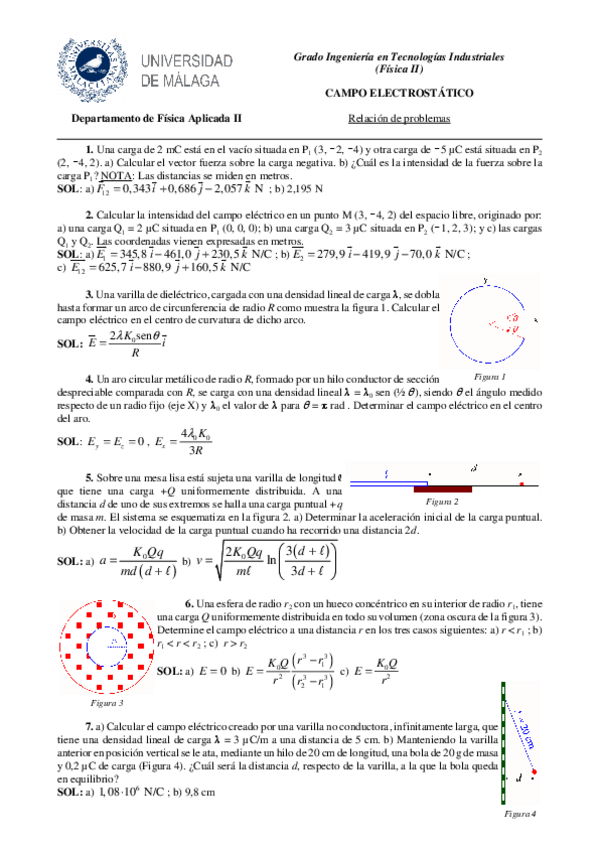 Miniatura del documento 1-Campo-Electrico-i.pdf