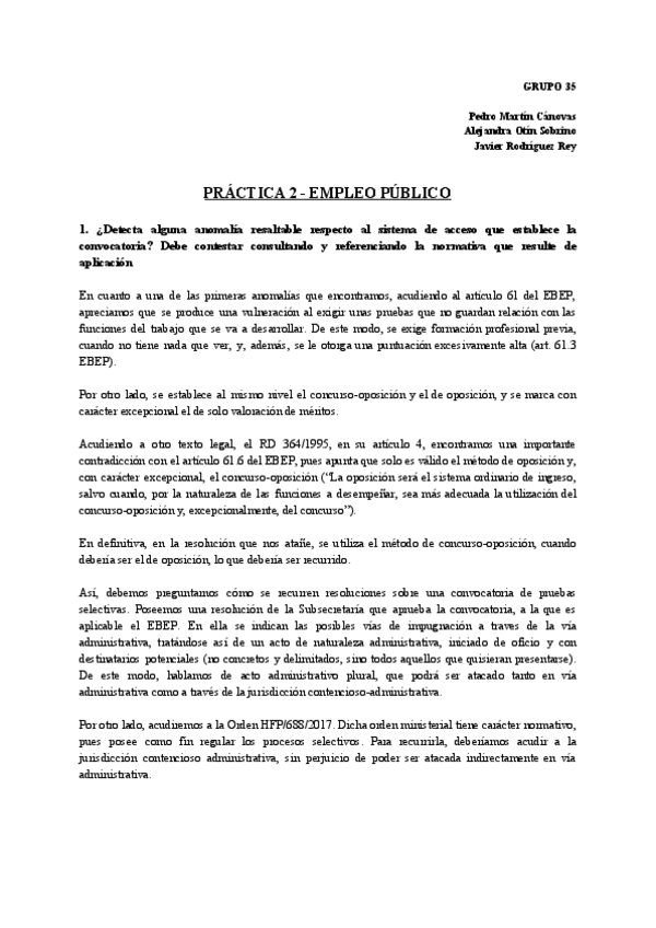 Miniatura del documento PRACTICA-2-ADMIN3-1.pdf