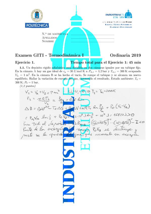 Miniatura del documento 2019-Enero.pdf