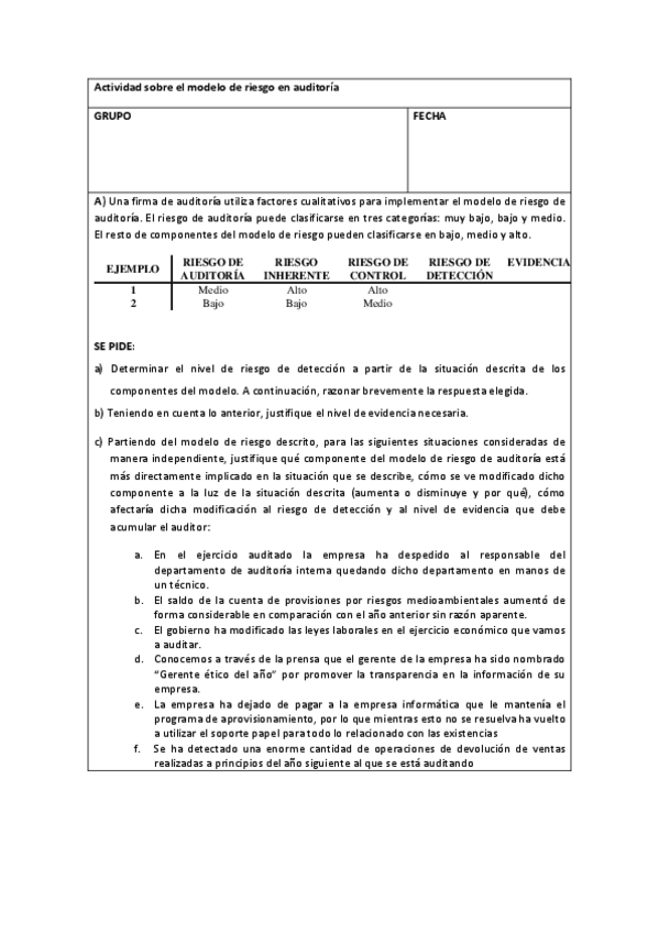Miniatura del documento 4- Actividad riesgo.pdf