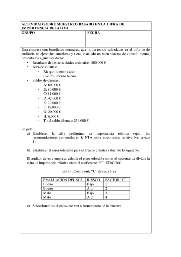 Miniatura del documento 5- Actividad muestreo basado en importancia relativa.pdf