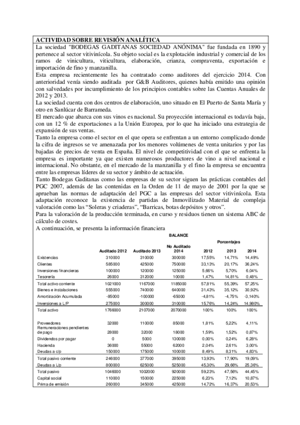 Miniatura del documento 6- Actividad  revision analitica.pdf