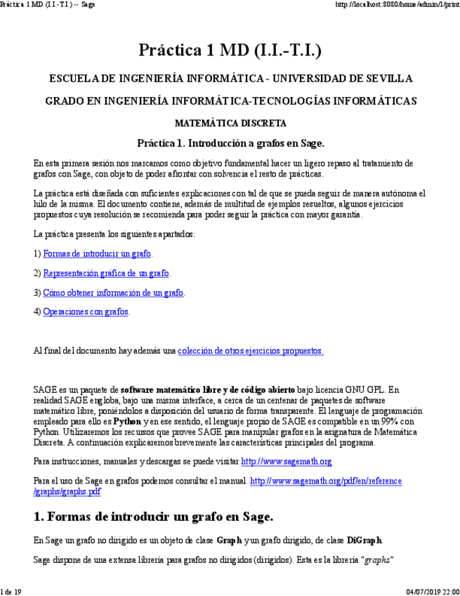 Miniatura del documento MD-Practica-Sage-1-Pablo-Davila.pdf