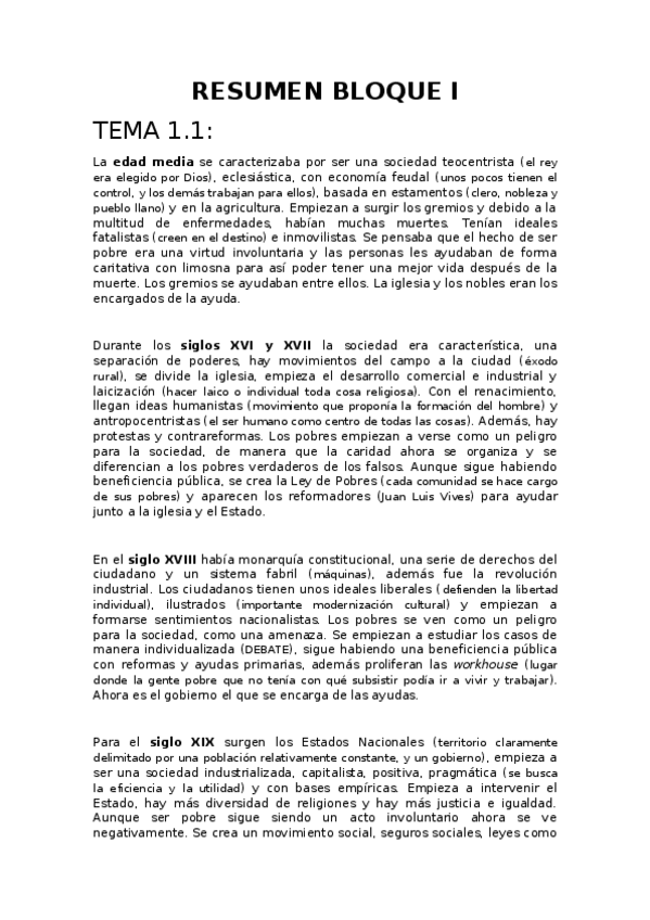 Miniatura del documento Resumen-Fundamentos-1y2.docx