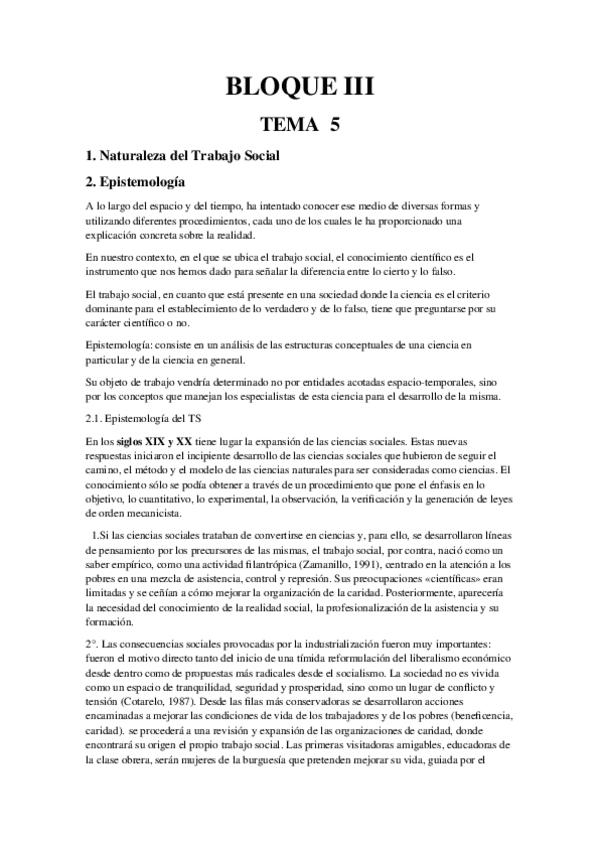 Miniatura del documento RESUMEN-TEMA-5-Y-6.docx