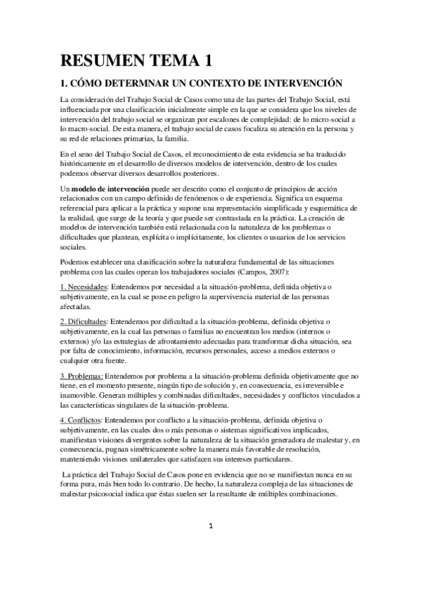 Miniatura del documento Resumenes-T-12y3.pdf