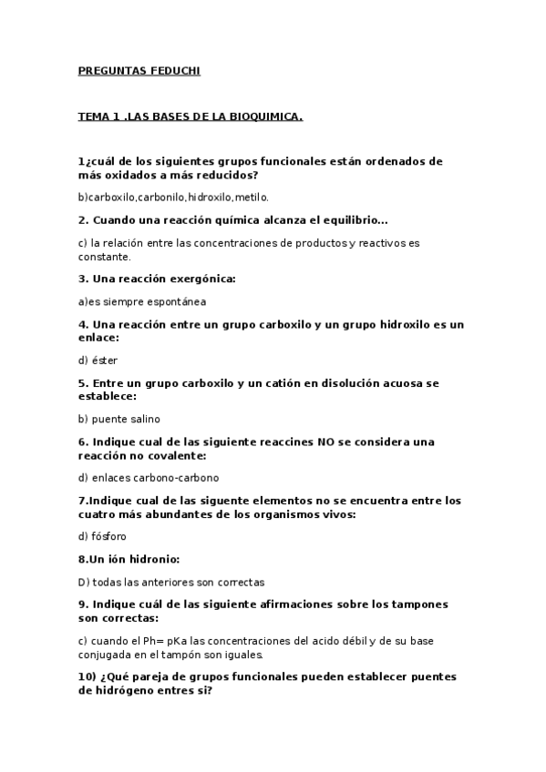 Miniatura del documento PREGUNTAS-FEDUCHI.docx