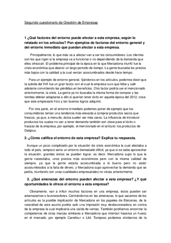 Miniatura del documento cuestionario-2-de-Grestion-de-Empresas.docx
