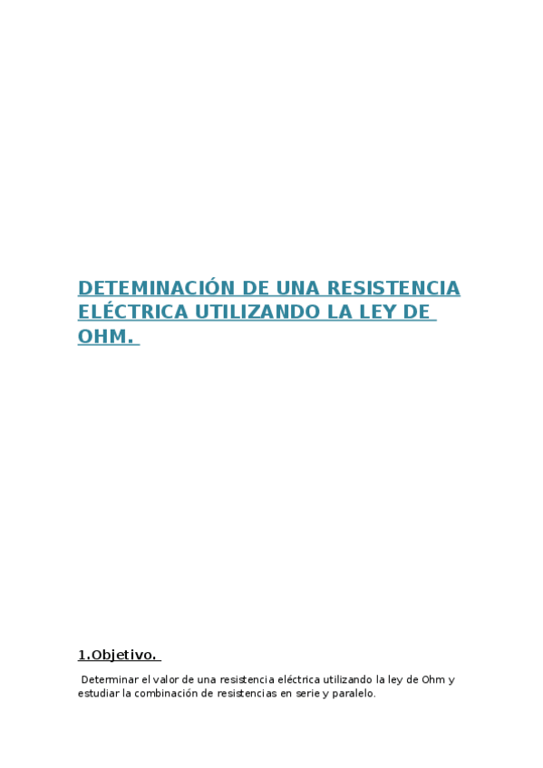 Miniatura del documento ley-de-Ohm.docx