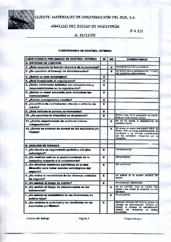 Miniatura del documento Cuestionario_de_control_interno.pdf