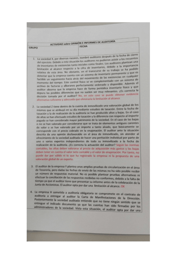 Miniatura del documento Actividad sobre opinion.pdf