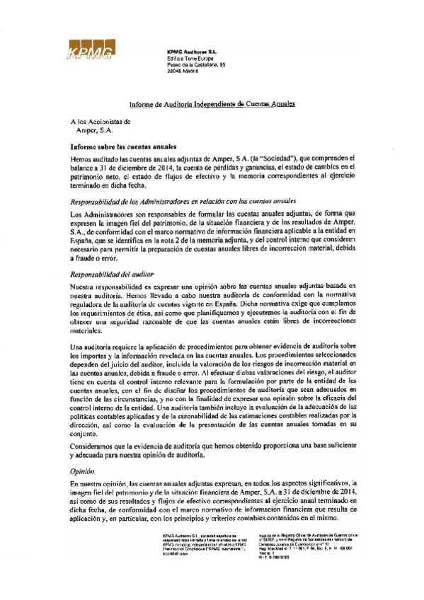 Miniatura del documento informes.pdf
