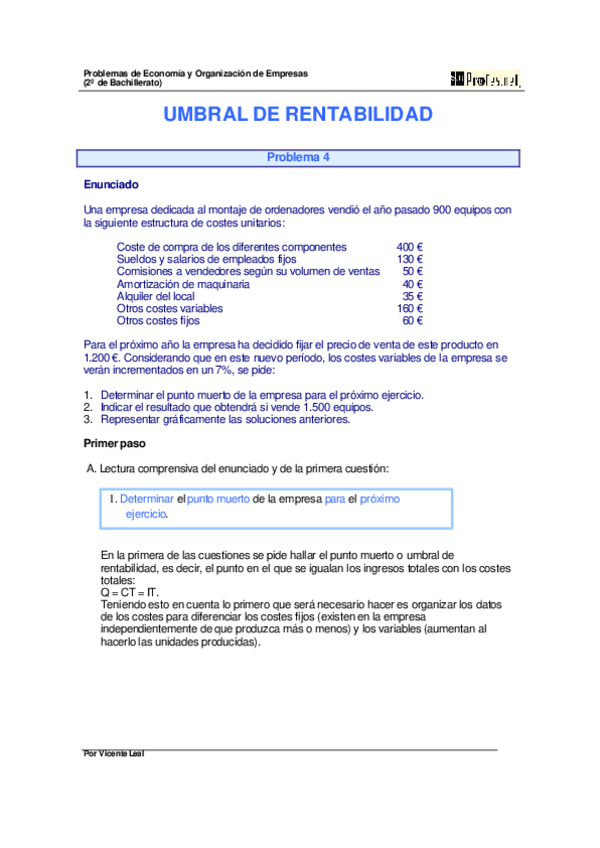 Miniatura del documento Ejercicio-Umbral-de-rentabilidad.pdf