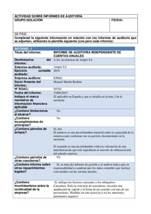 Miniatura del documento ACTIVIDAD_INFORMES_DE_AUDITORIA.pdf