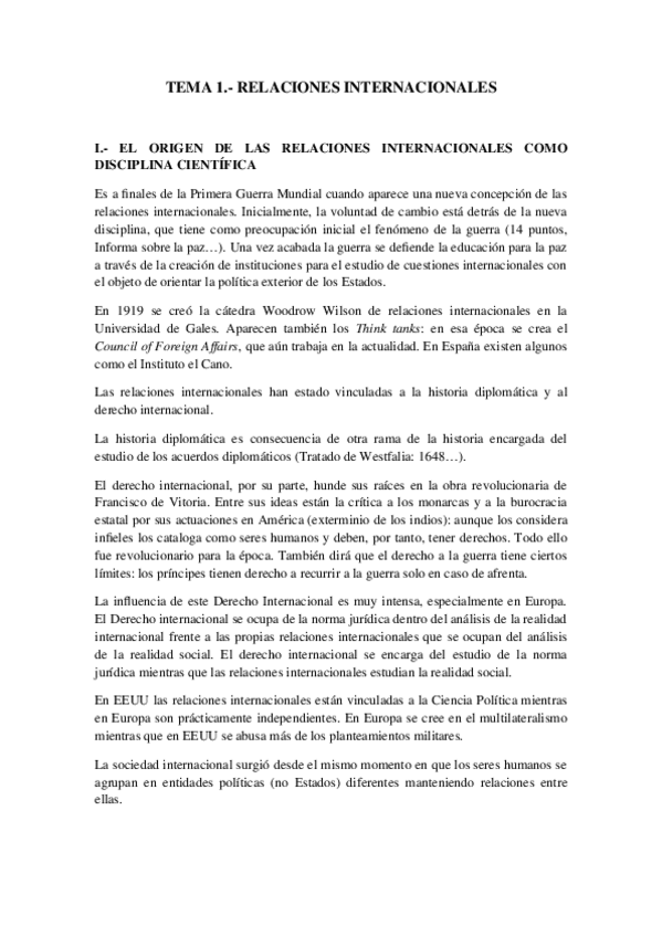 Miniatura del documento APUNTES-RR.II..docx