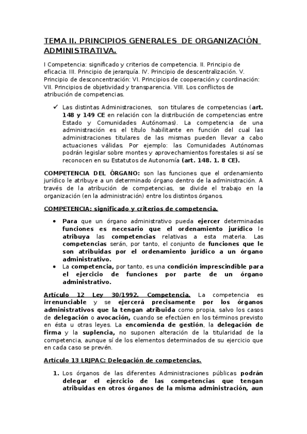 Miniatura del documento TEMA-II.docx