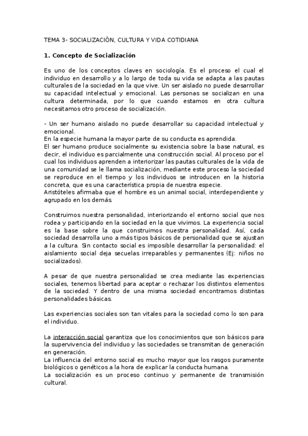 Miniatura del documento Temas-34.docx