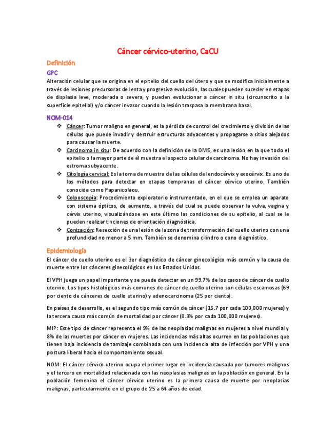 Miniatura del documento 1-Cancer-cervico-uterino.pdf