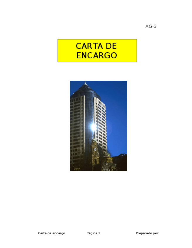 Miniatura del documento CARTA_DE_ENCARGO_AG-3_.doc