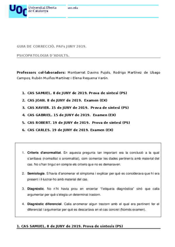 Miniatura del documento GUIA-DE-CORRECCIO-PAFs-Juny-2019.docx