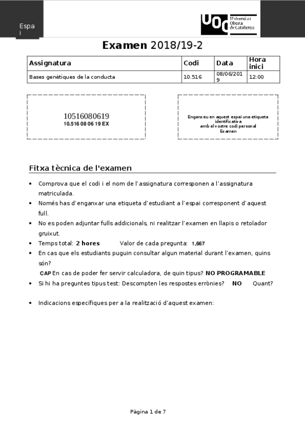 Miniatura del documento 20182105160806191ESolucions.doc