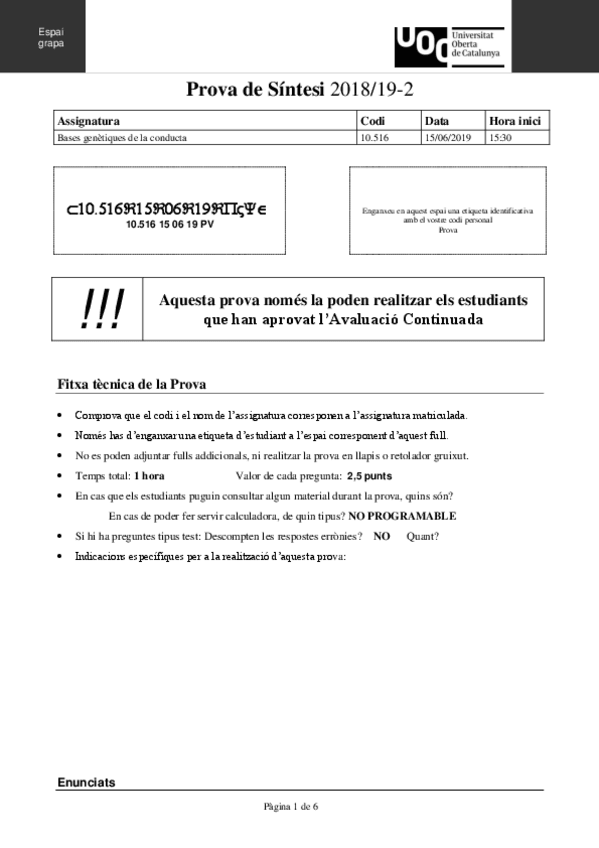 Miniatura del documento 20182105161506191VSolucions.pdf