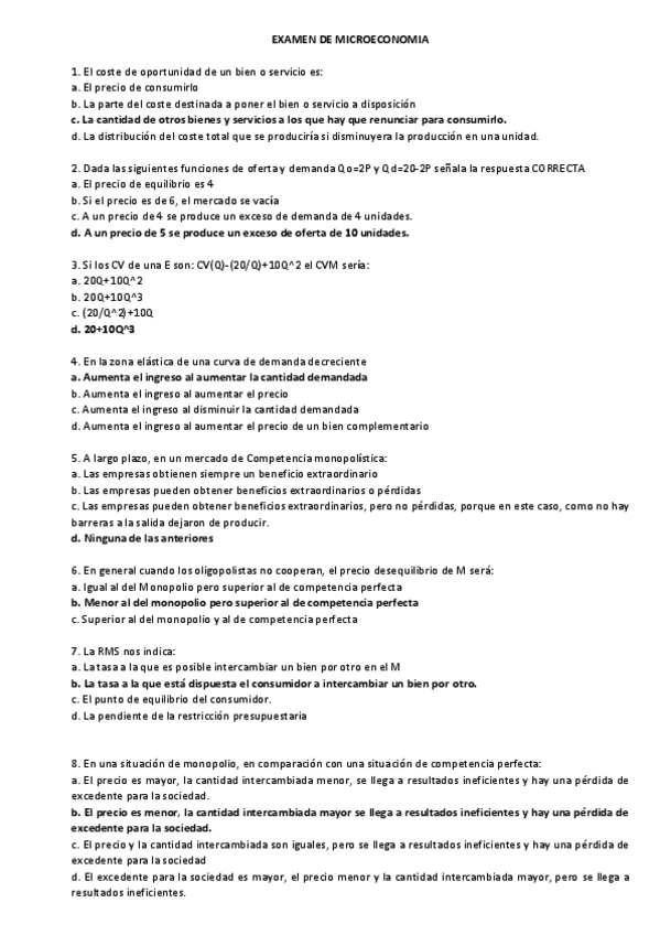 Miniatura del documento EXAMEN-MICRO-CORREGIDO.pdf