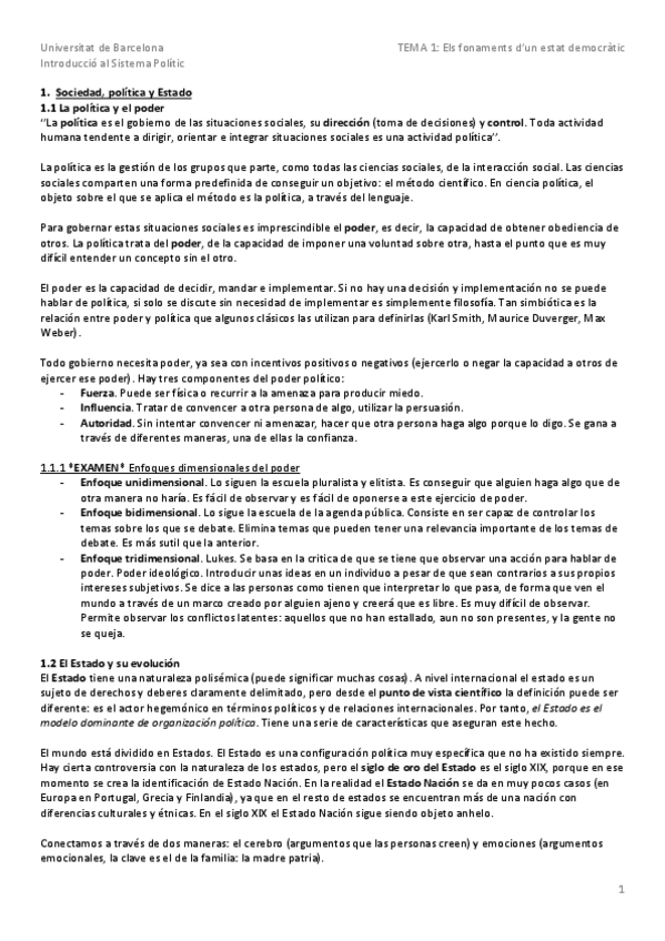 Miniatura del documento Tema-1.pdf