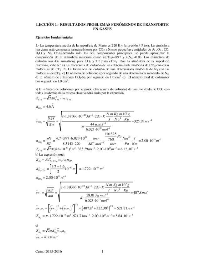 Miniatura del documento Fenomenos transporte en gases.pdf