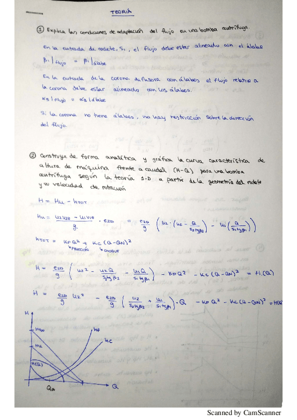 Miniatura del documento teoria-maquinas.pdf