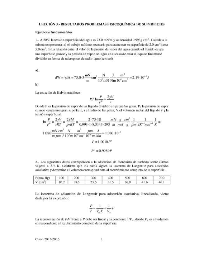Miniatura del documento fisicoquimica de superficies.pdf
