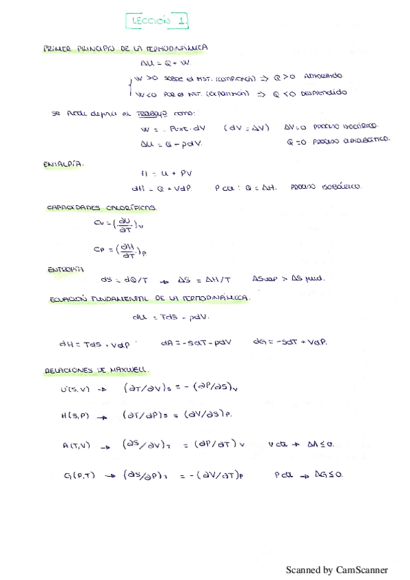 Miniatura del documento Resúmenes 1er cuatrimestre.pdf