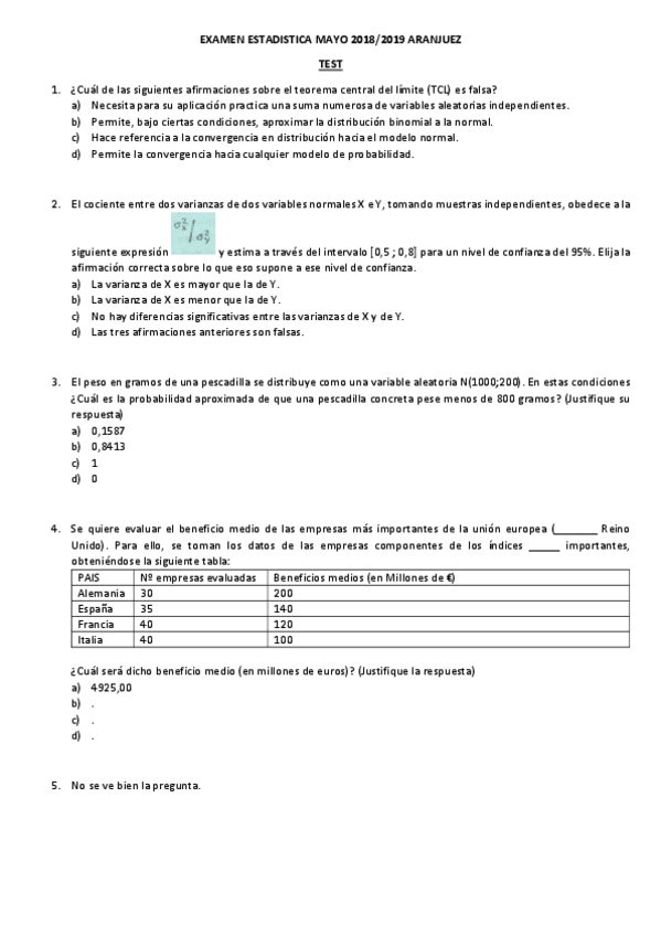 Miniatura del documento EXAMEN-ENTERO-ESTADISTICA-ARANJUEZ.pdf