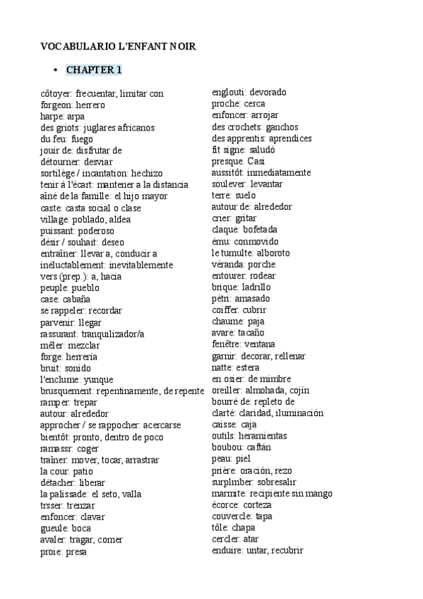 Miniatura del documento VOCABULARIO-LENFANT-NOIR-pdf.pdf