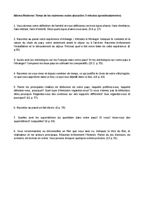 Miniatura del documento EXAMEN-ORAL-pdf.pdf