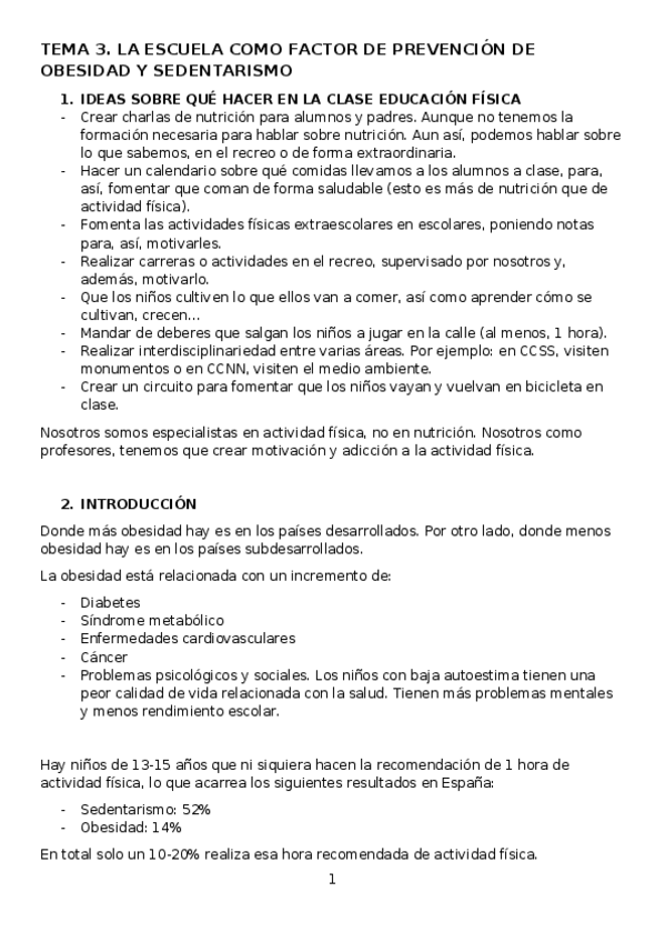 Miniatura del documento TEMA-3-SALUD.docx