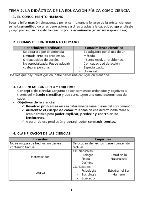 Miniatura del documento TEMA-2-Didactica.docx