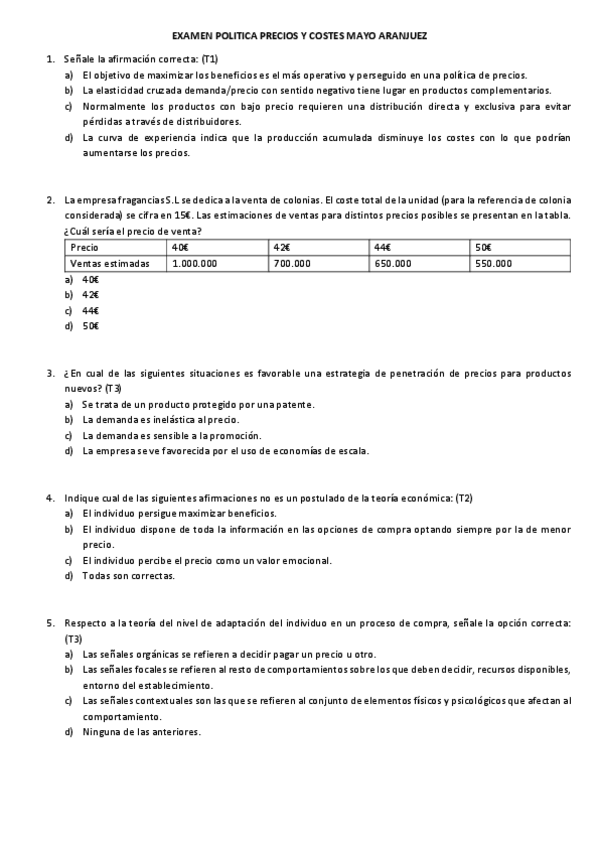 Miniatura del documento EXAMEN-MAYO-PRECIOS-ARANJUEZ.pdf