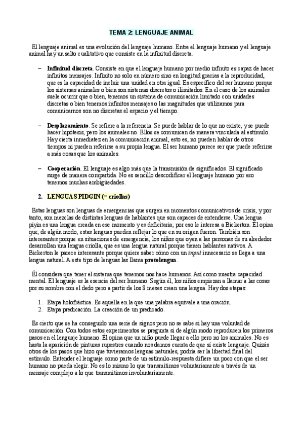 Miniatura del documento TEMA-2-pdf.pdf