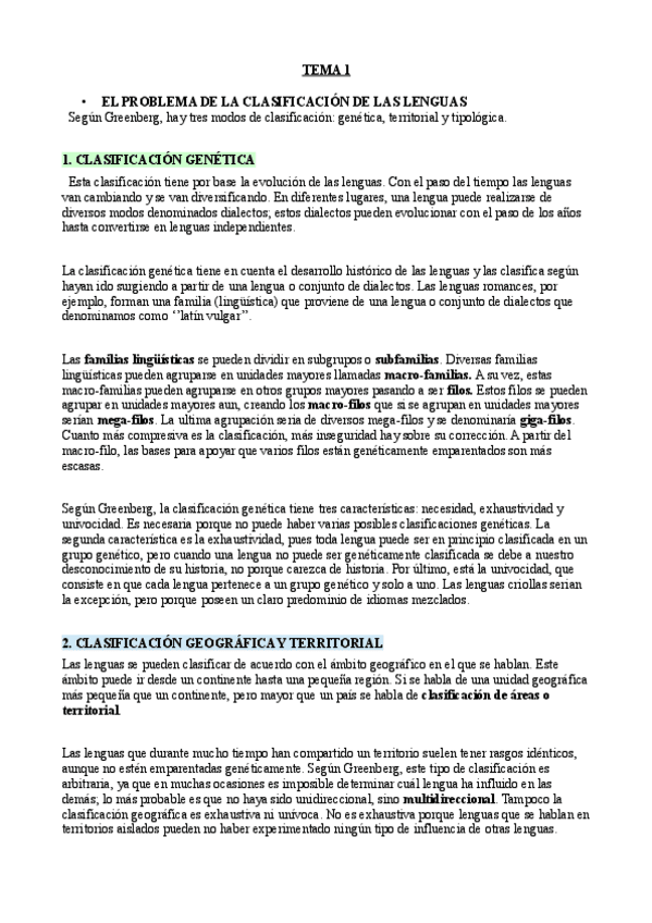 Miniatura del documento Tema-1-pdf.pdf