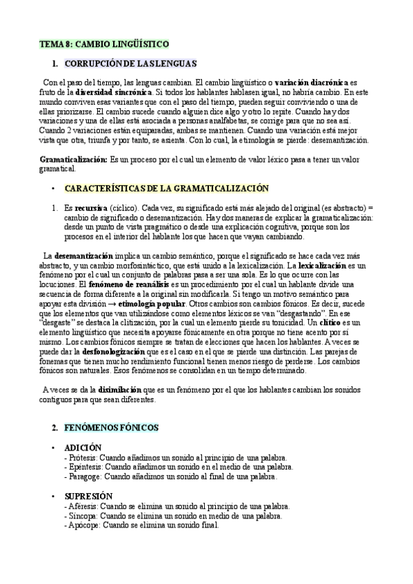 Miniatura del documento TEMA-8-pdf.pdf