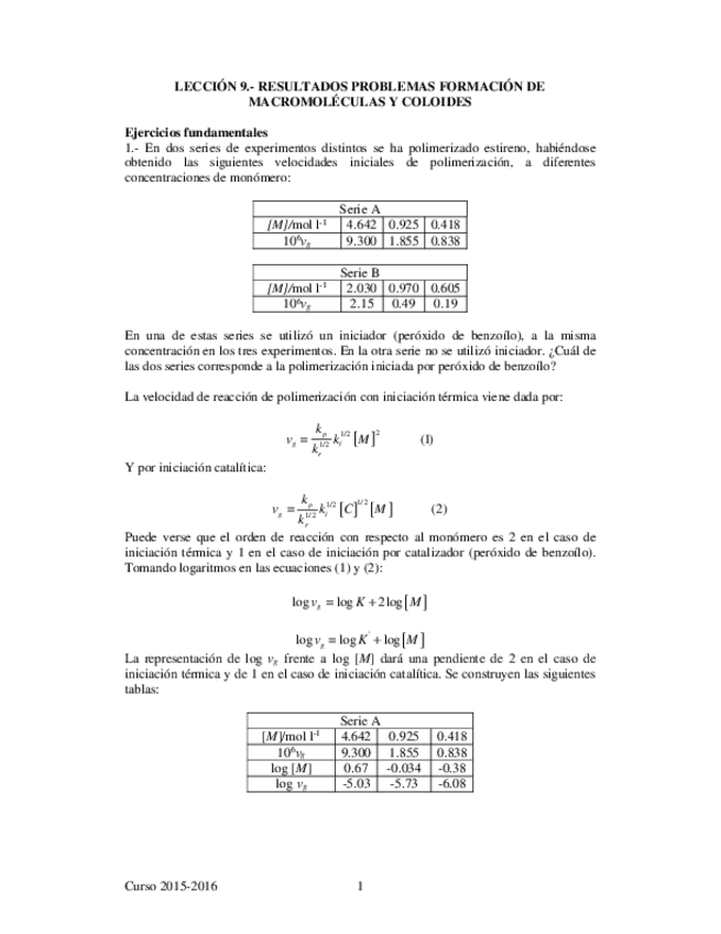 Miniatura del documento formacion macromoleculas y coloides.pdf