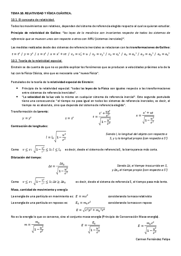 Miniatura del documento FSC-T10.pdf
