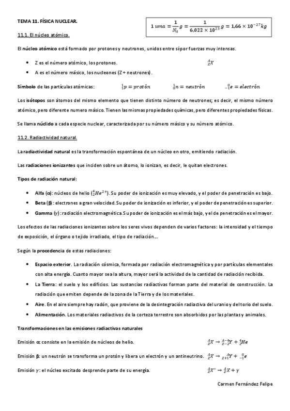 Miniatura del documento FSC-T11.pdf