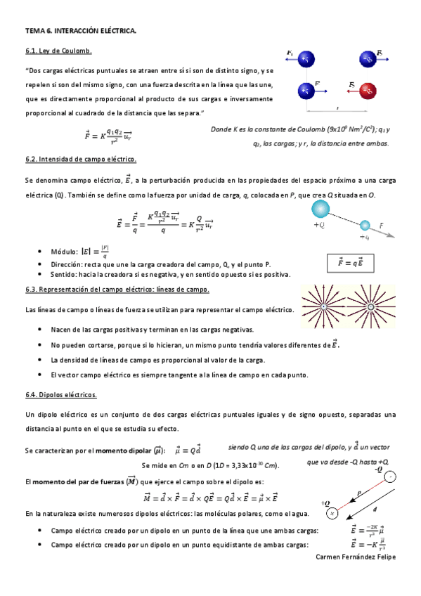 Miniatura del documento FSC-T6.pdf