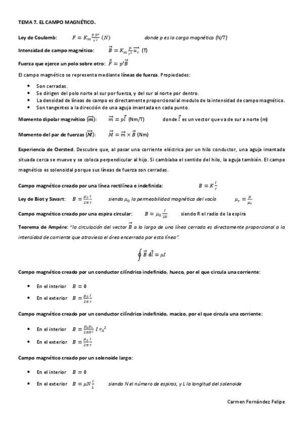 Miniatura del documento FSC-T7.pdf