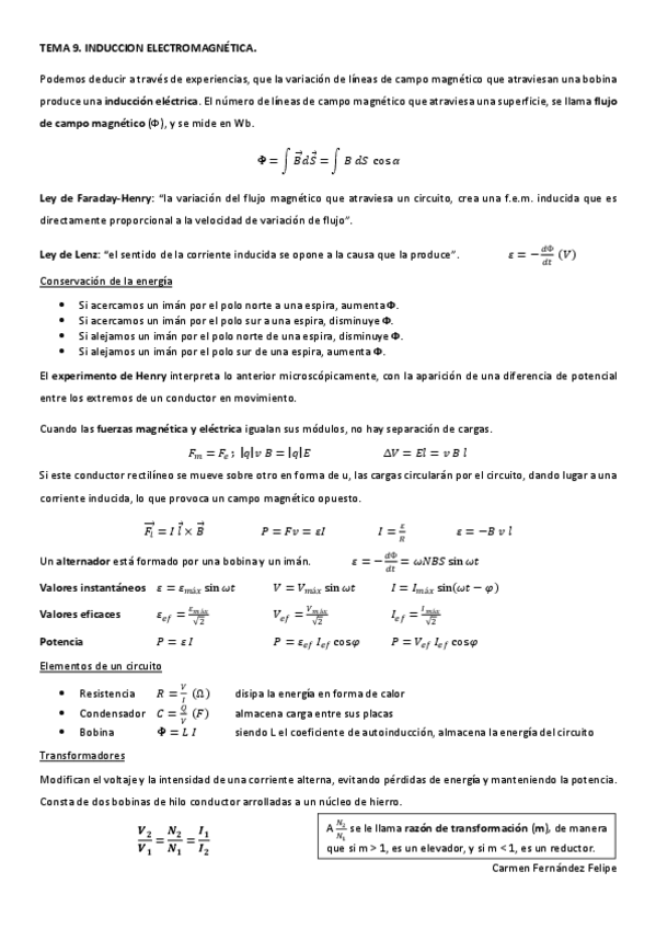 Miniatura del documento FSC-T9.pdf