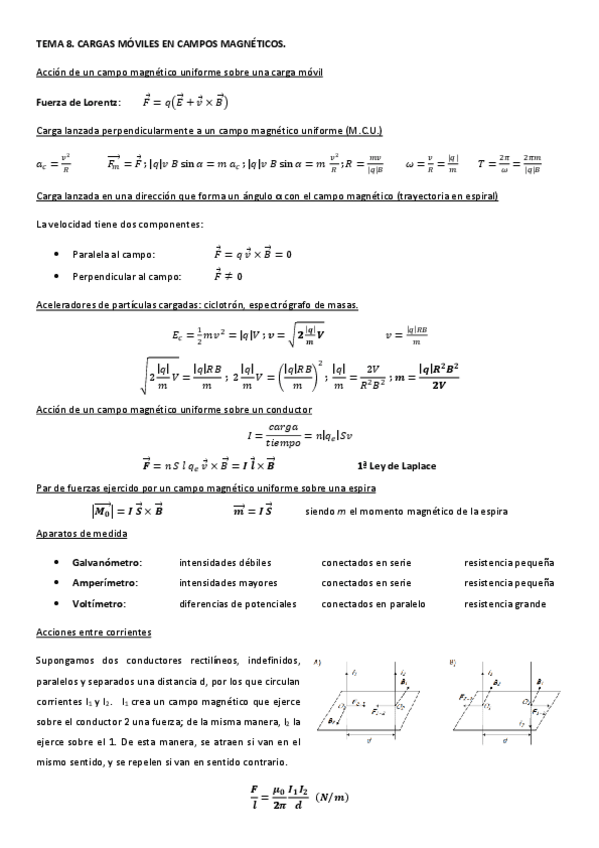 Miniatura del documento FSC-T8.pdf